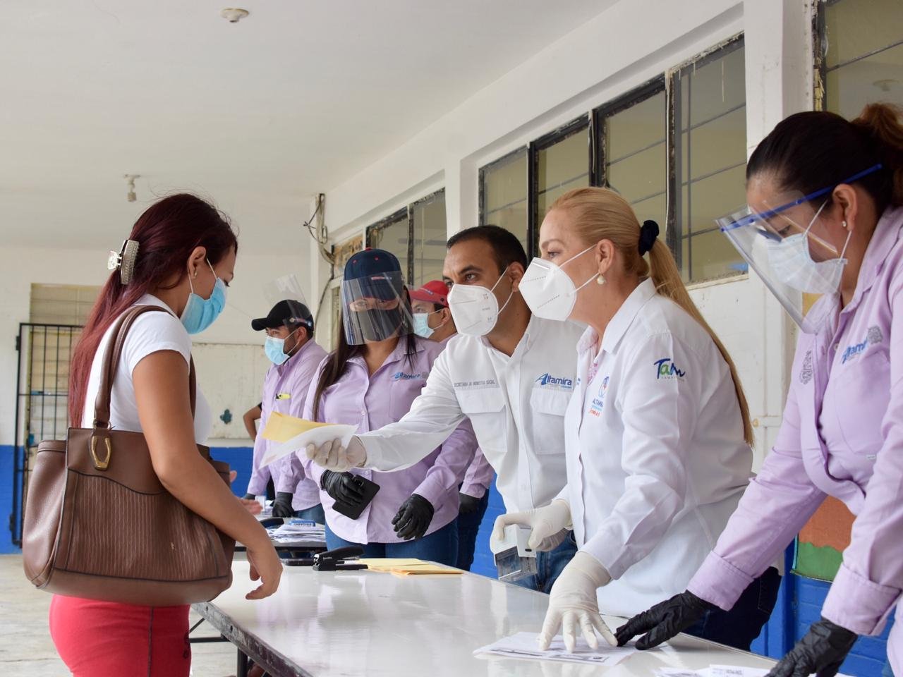 7WhatsApp Image 2020-06-24 at 13.11.31