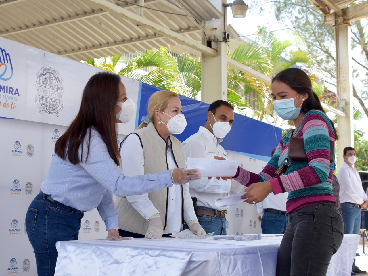 7WhatsApp Image 2020-09-29 at 11.57.16