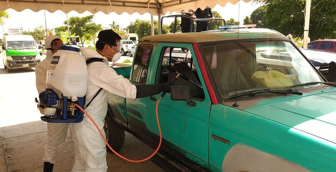 APOYO SECTOR EMPRESARIAL PLAN GRADUAL (3)