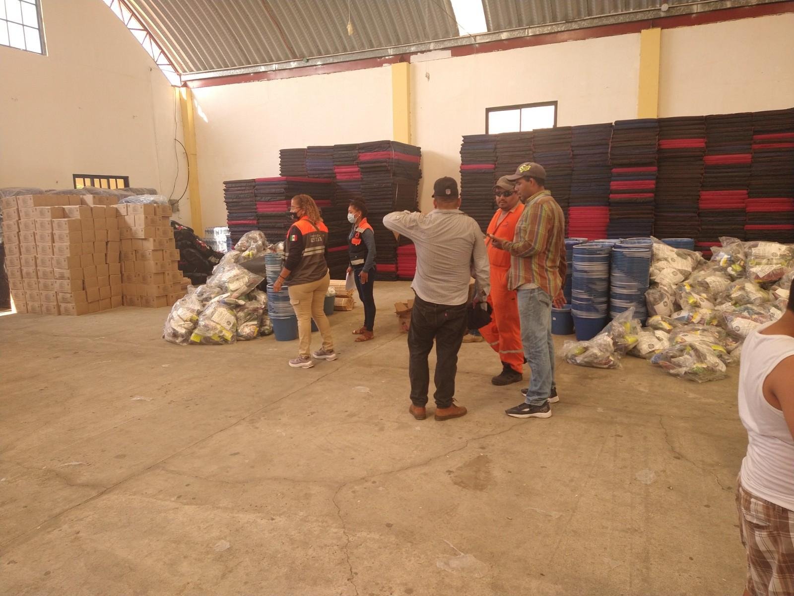 APOYOS FONDEN, CUENCA DEL PAPALOAPAN (3)