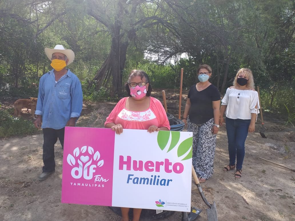 DIF-059-2020.-Destaca revista digital del DIF Nacional estrategia alimentaria para las familias de Tamaulipas durante la contingencia del COVID (5)