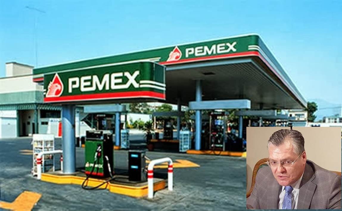 DIPUTADO RIGO RAMOSA...