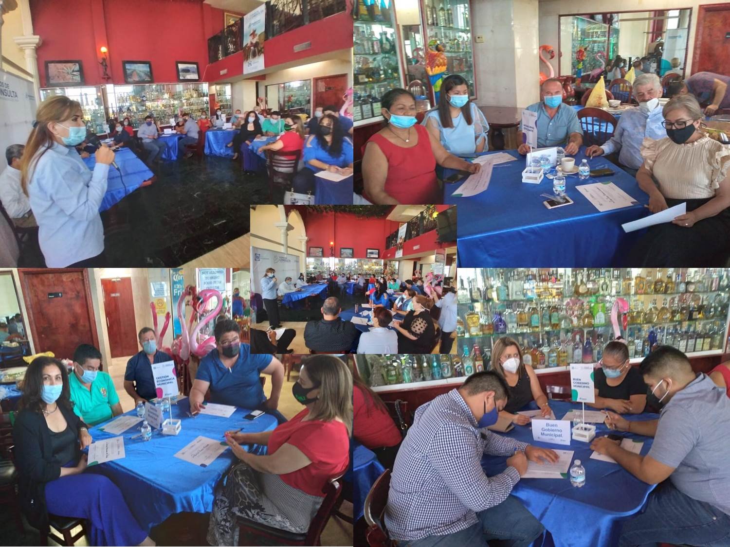 FOTO COMPOSICION ROXANA....