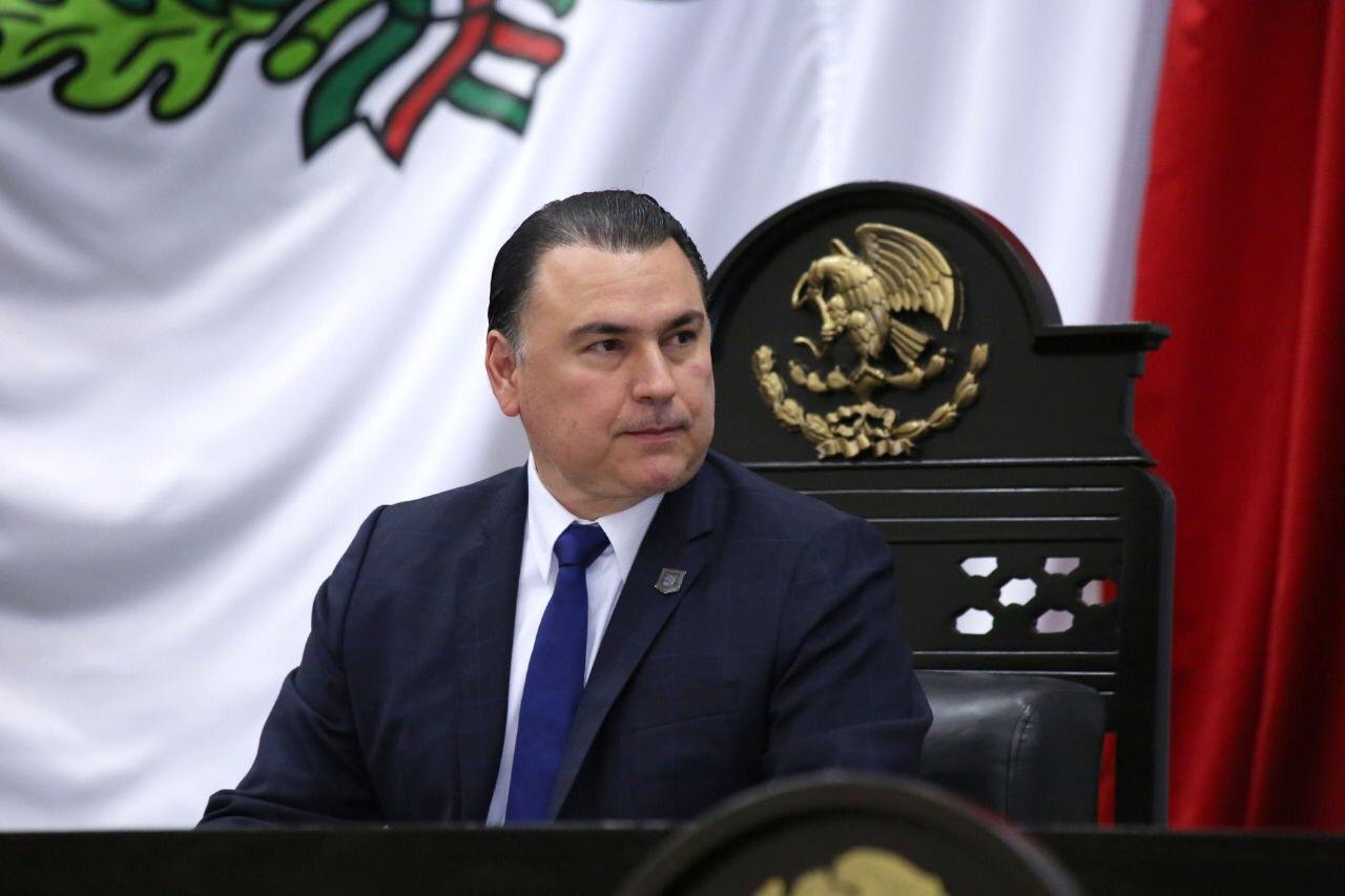 FOTO GERARDO PEÑA...