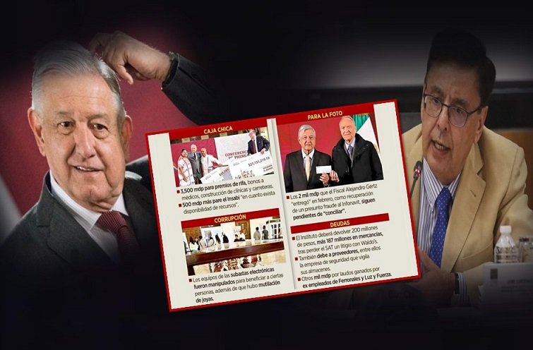 FOTO JUEVES 24 SEPT.