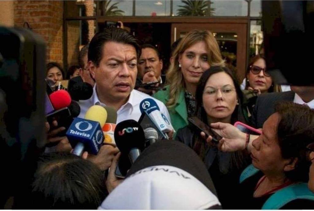 FOTO MAKI LUNES 28 SEPT.