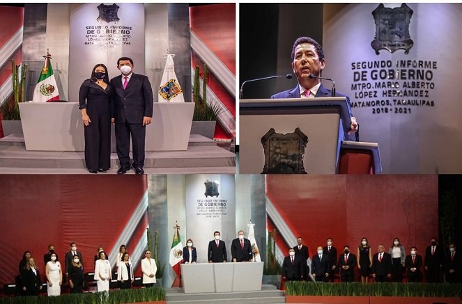 FOTO MARIO LÓPEZ HERNANDEZ