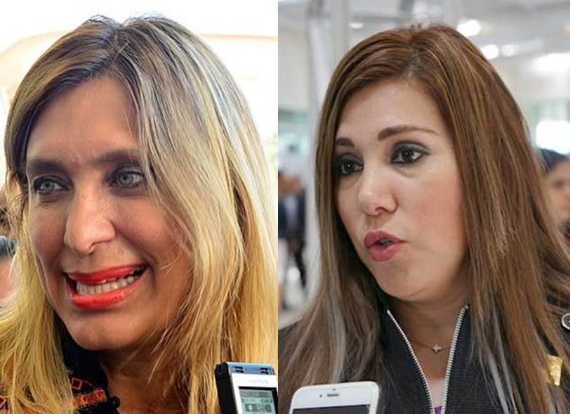 FOTO MIERCOLES 23 SEPT.