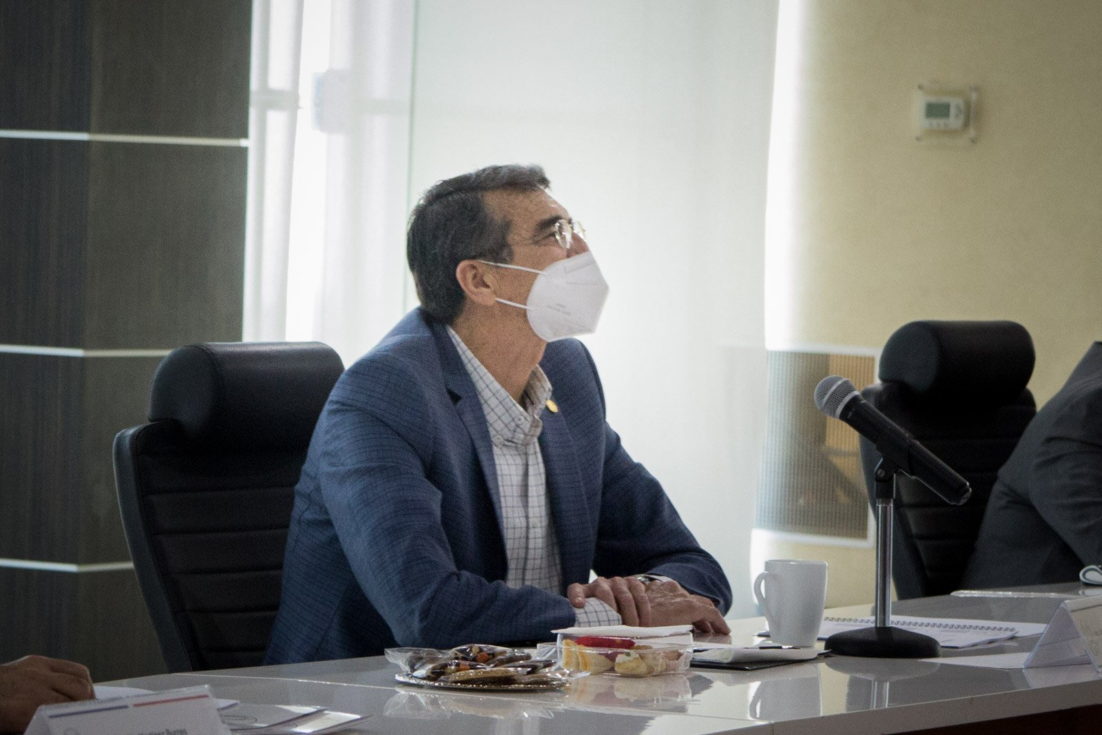 Foto 4 reunión directores 02 09 2020