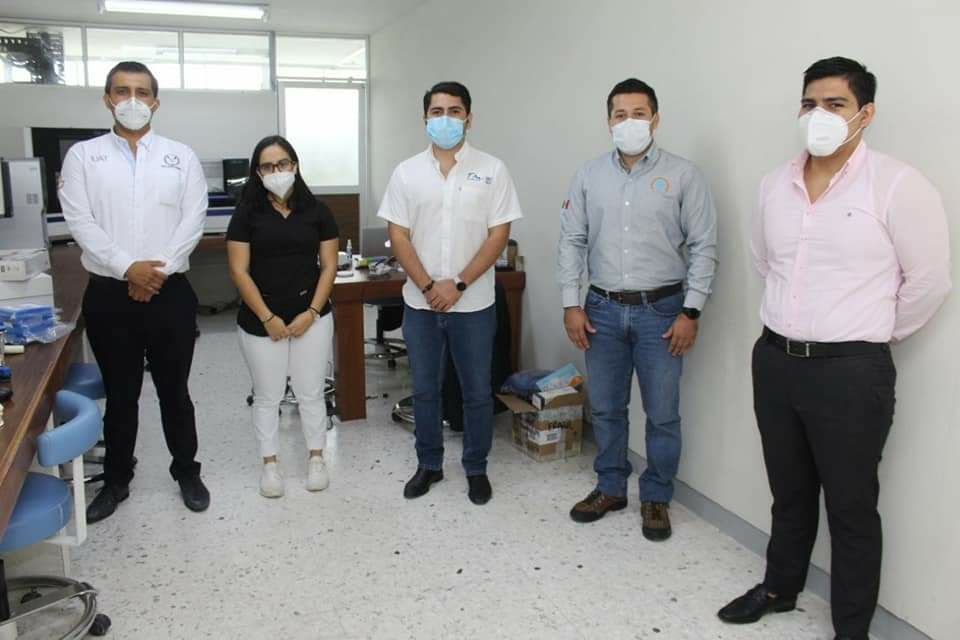 _IJU-039-2020.-Jóvenes Tamaulipas comprometido con la juventud estudiantil