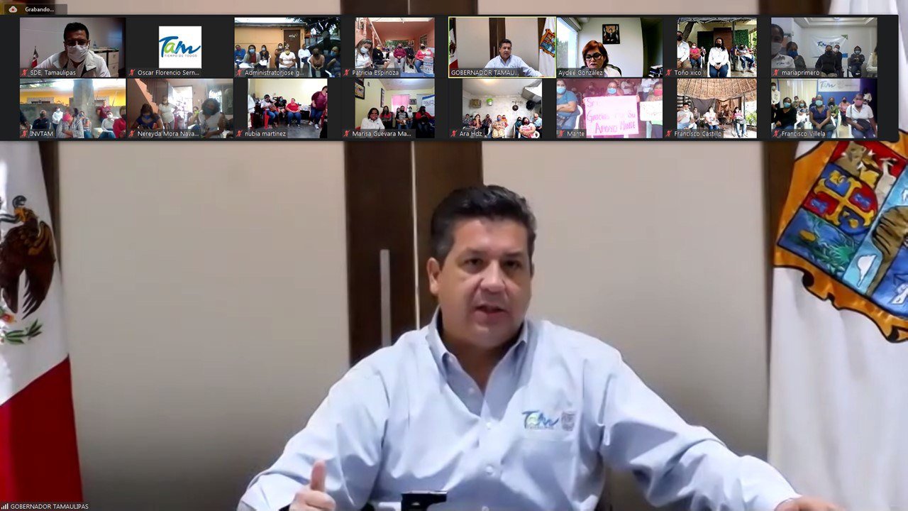 SDE-020-2020.-Tamaulipas otorga créditos a pequeños negocios (2)