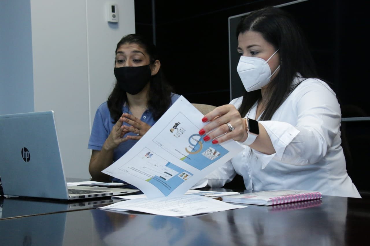 STR-054-2020.-Tamaulipas ofrece mejores condiciones de desarrollo y bienestar a través de la vinculación laboral (2)