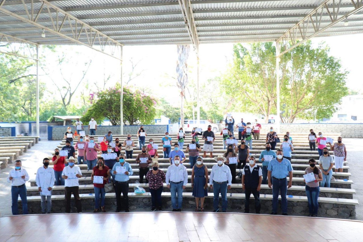 STU-077-2020.-Impulsa “SaniTam Pro” reactivación segura en el altiplano tamaulipeco (1)