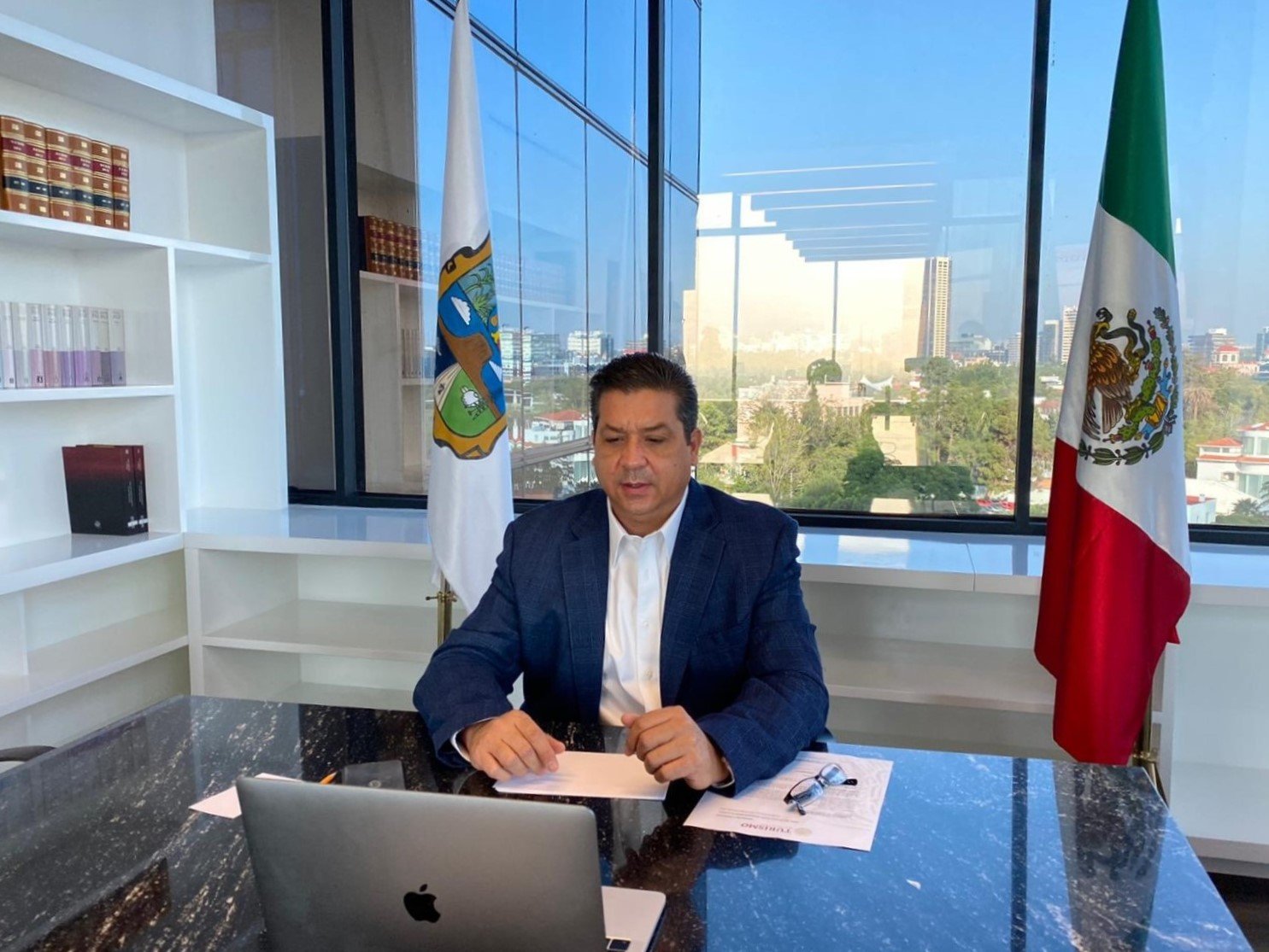 STU-083-2020.-Tamaulipas comparte sus fortalezas en el Tianguis Turístico Digital México 2020 (1)