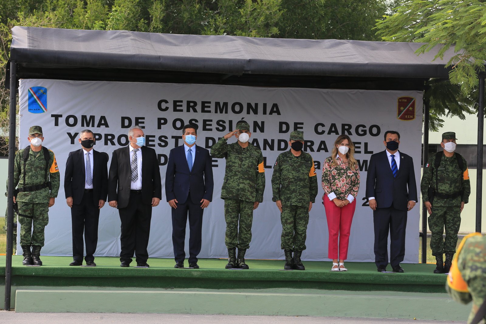 TAM-155-2020.-Apoyo del Ejército Mexicano, clave para avanzar en metas del Gobierno de Tamaulipas en seguridad (2)
