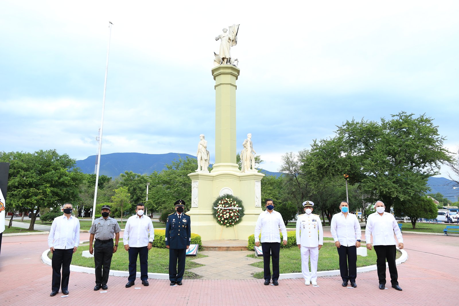 TAM-163-2020.-Gobierno del Estado defenderá con determinación y sin descanso intereses de familias tamaulipecas Gobernador (2)