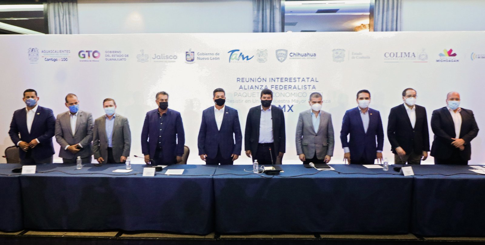 TAM-167-2020.-Propone Alianza Federalista mecanismo para revertir recortes a los estados en el PEF2021 (2)