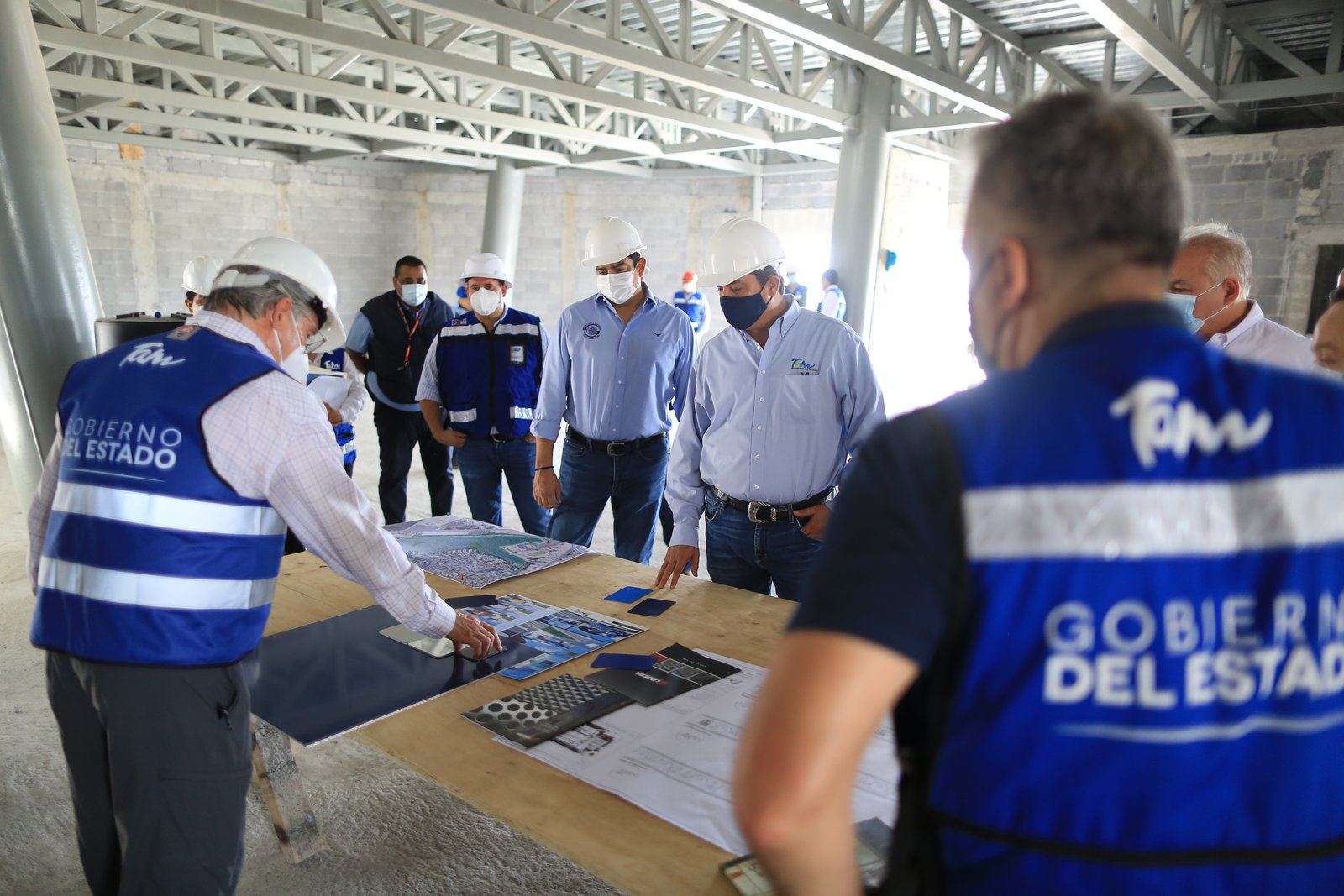 TAM-170-2020.-Tendrá Reynosa nuevo rostro Gobernador (1)