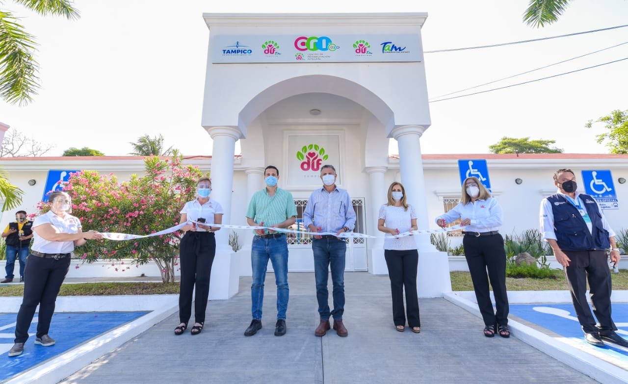 WhatsApp Image 2020-09-01 at 3.25.22 PM