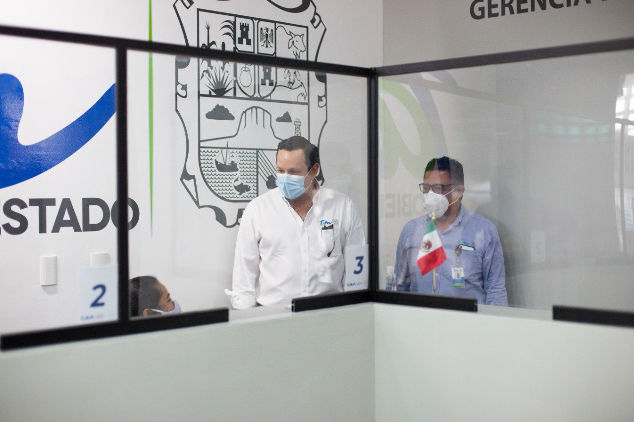 WhatsApp Image 2020-09-02 at 1.24.25 PM