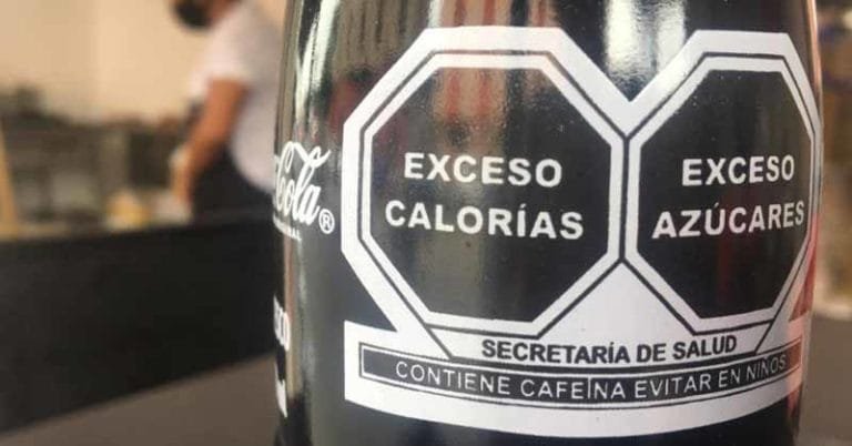 WhatsApp Image 2020-09-02 at 12.51.16 PM