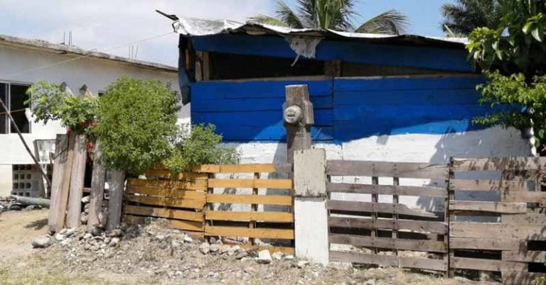 WhatsApp Image 2020-09-02 at 12.53.23 PM