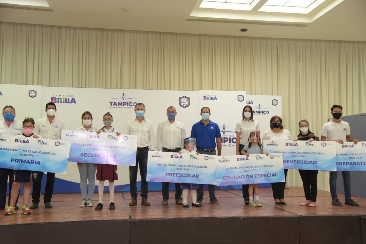 WhatsApp Image 2020-09-03 at 1.50.17 PM