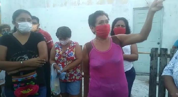 WhatsApp Image 2020-09-03 at 11.35.50 AM