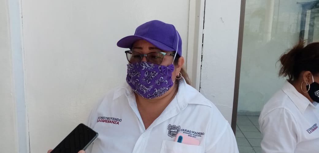 WhatsApp Image 2020-09-03 at 5.42.03 PM