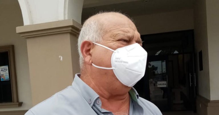 WhatsApp Image 2020-09-03 at 8.01.06 AM