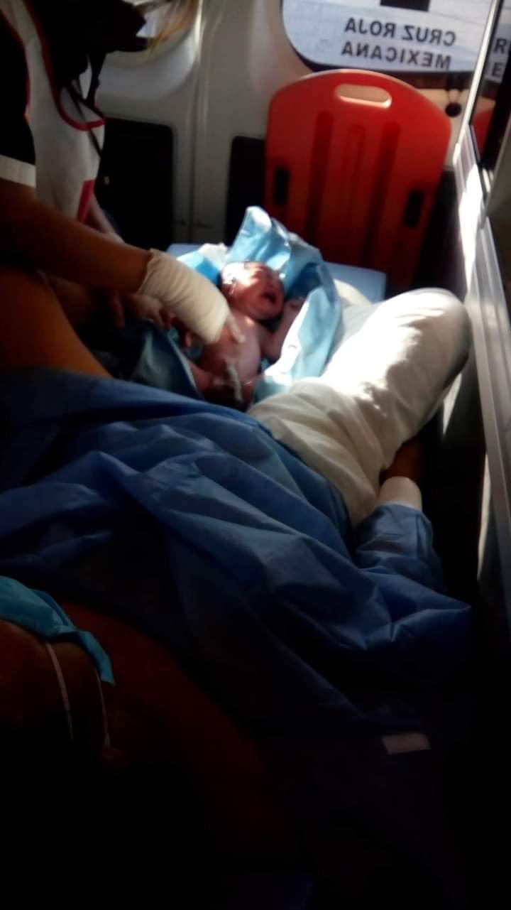 WhatsApp Image 2020-09-03 at 8.17.26 AM