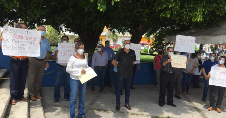 WhatsApp Image 2020-09-03 at 8.54.05 AM