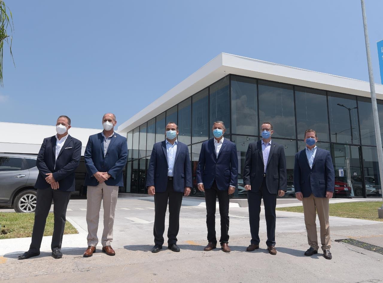 WhatsApp Image 2020-09-03 at 9.08.27 PM