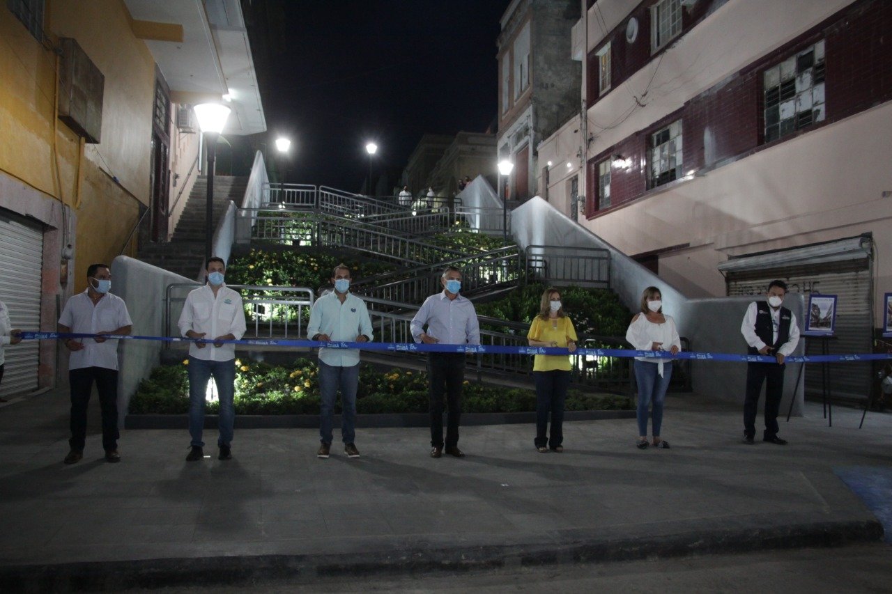 WhatsApp Image 2020-09-03 at 9.18.55 PM