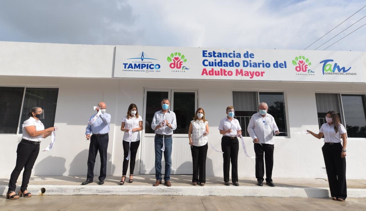 WhatsApp Image 2020-09-04 at 3.42.40 PM