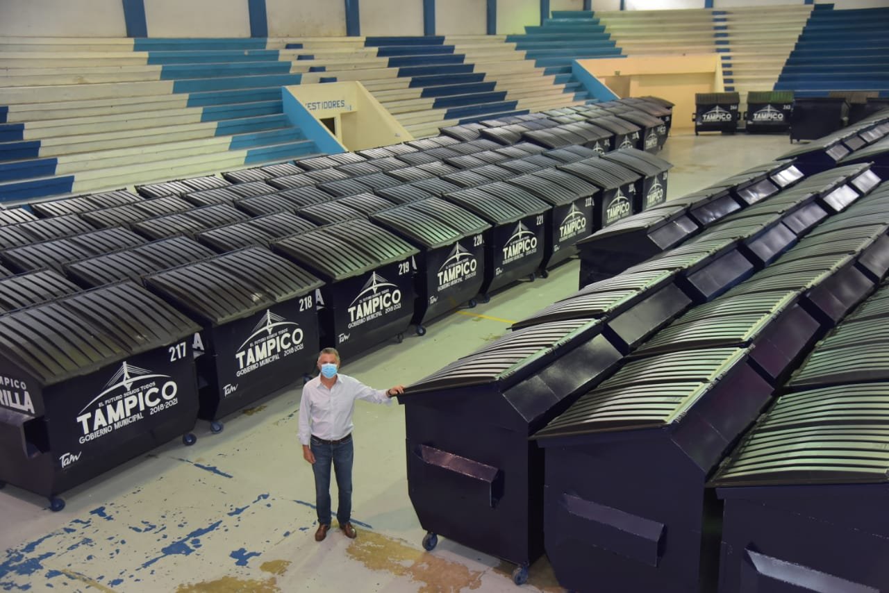 WhatsApp Image 2020-09-06 at 3.28.44 PM