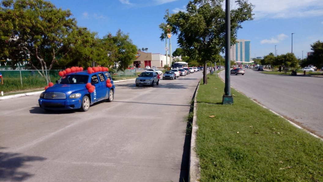 WhatsApp Image 2020-09-08 at 1.45.38 PM