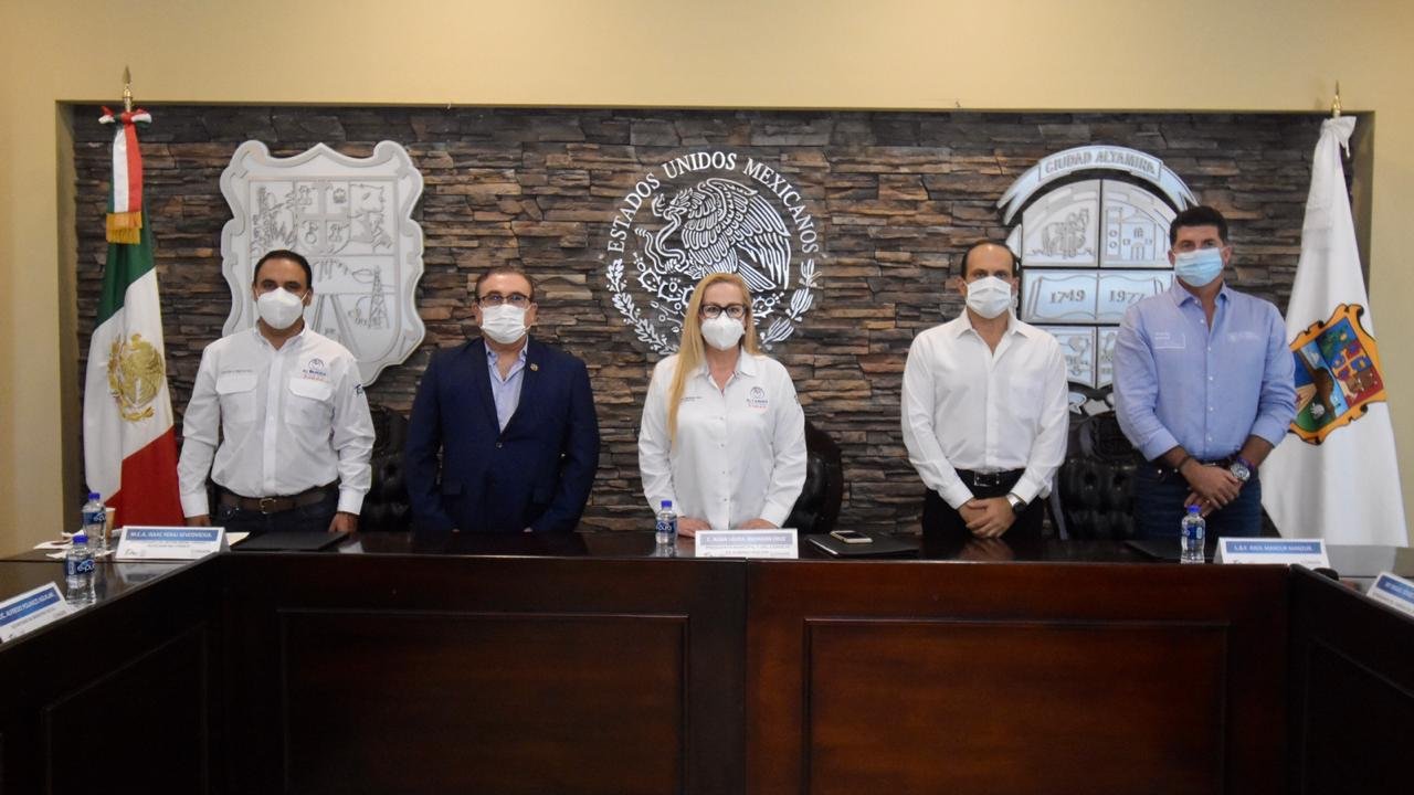 WhatsApp Image 2020-09-08 at 12.54.33 PM