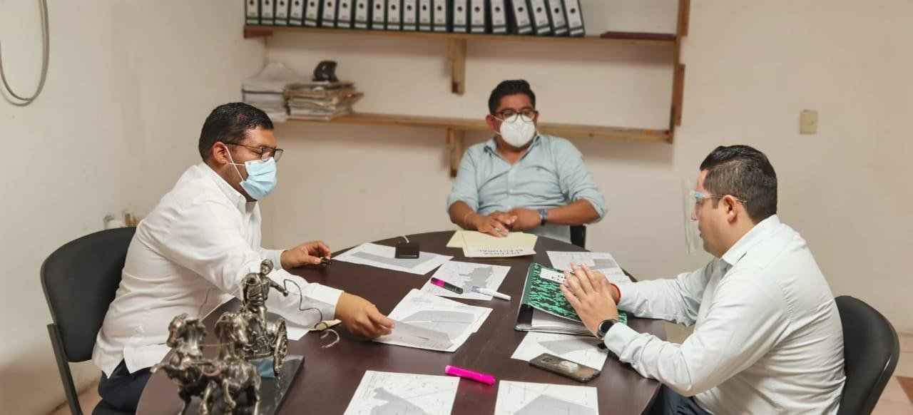 WhatsApp Image 2020-09-08 at 4.38.15 PM