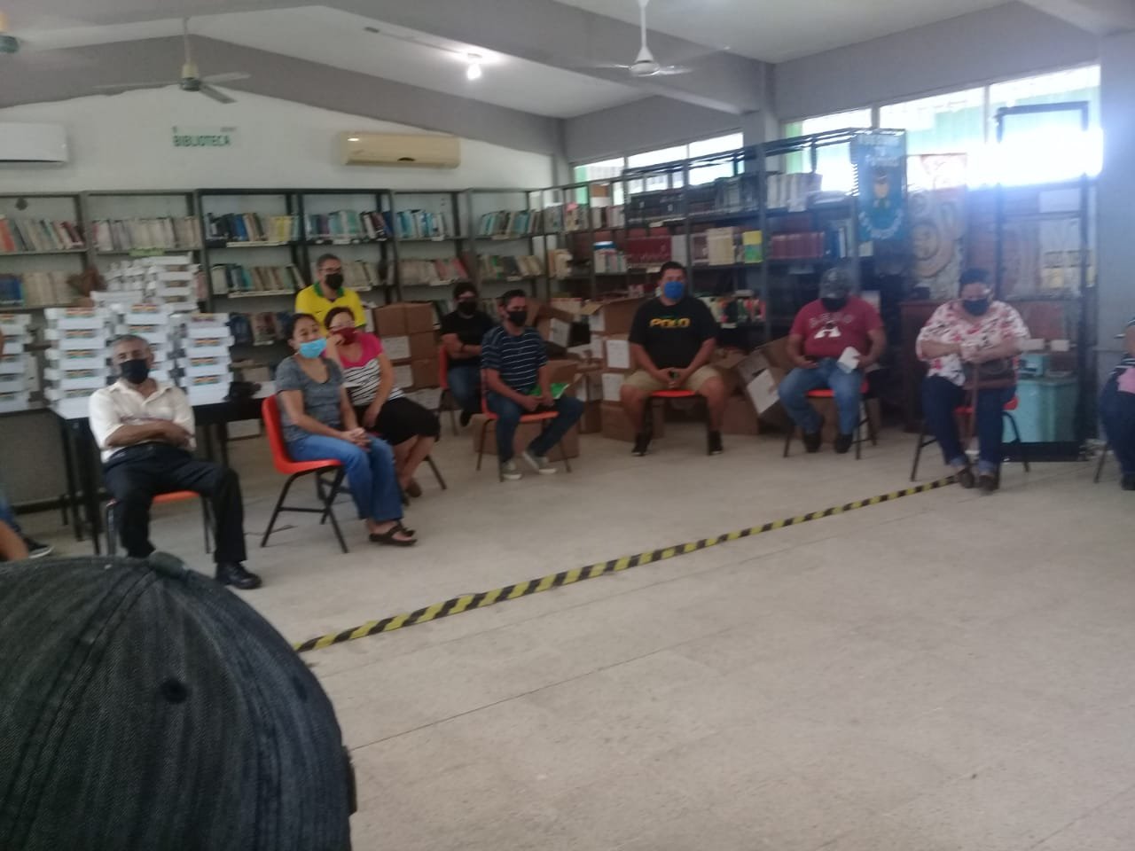 WhatsApp Image 2020-09-08 at 4.38.39 PM