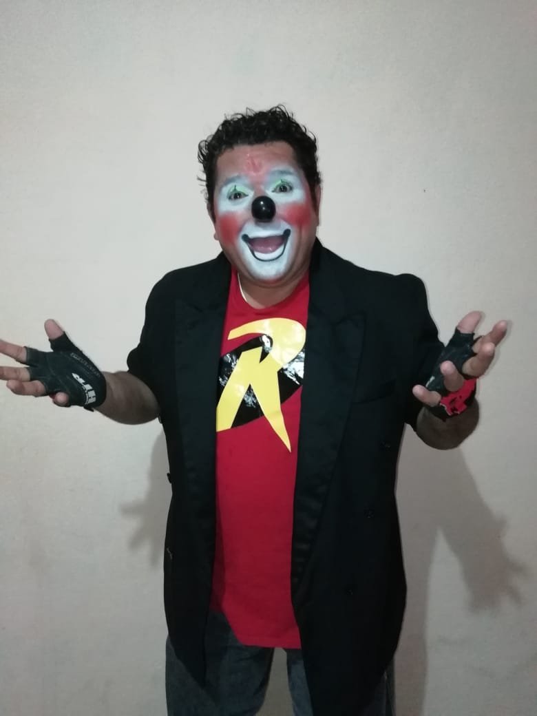 WhatsApp Image 2020-09-08 at 4.38.51 PM