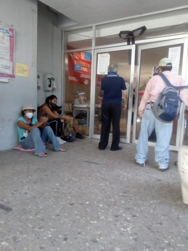 WhatsApp Image 2020-09-08 at 4.39.30 PM