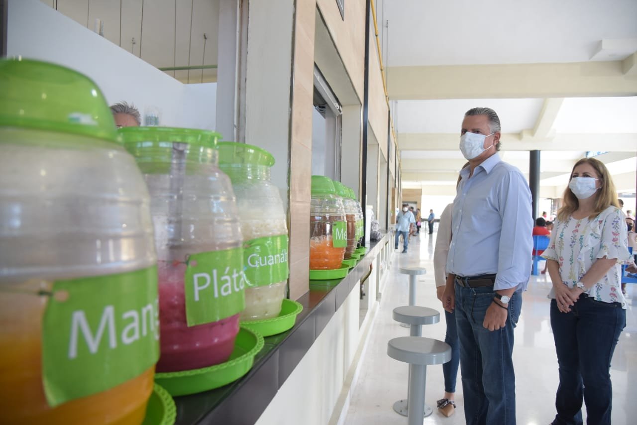 WhatsApp Image 2020-09-08 at 5.00.25 PM