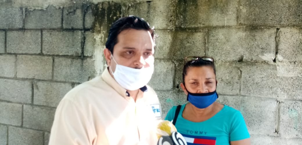 WhatsApp Image 2020-09-08 at 5.53.12 PM