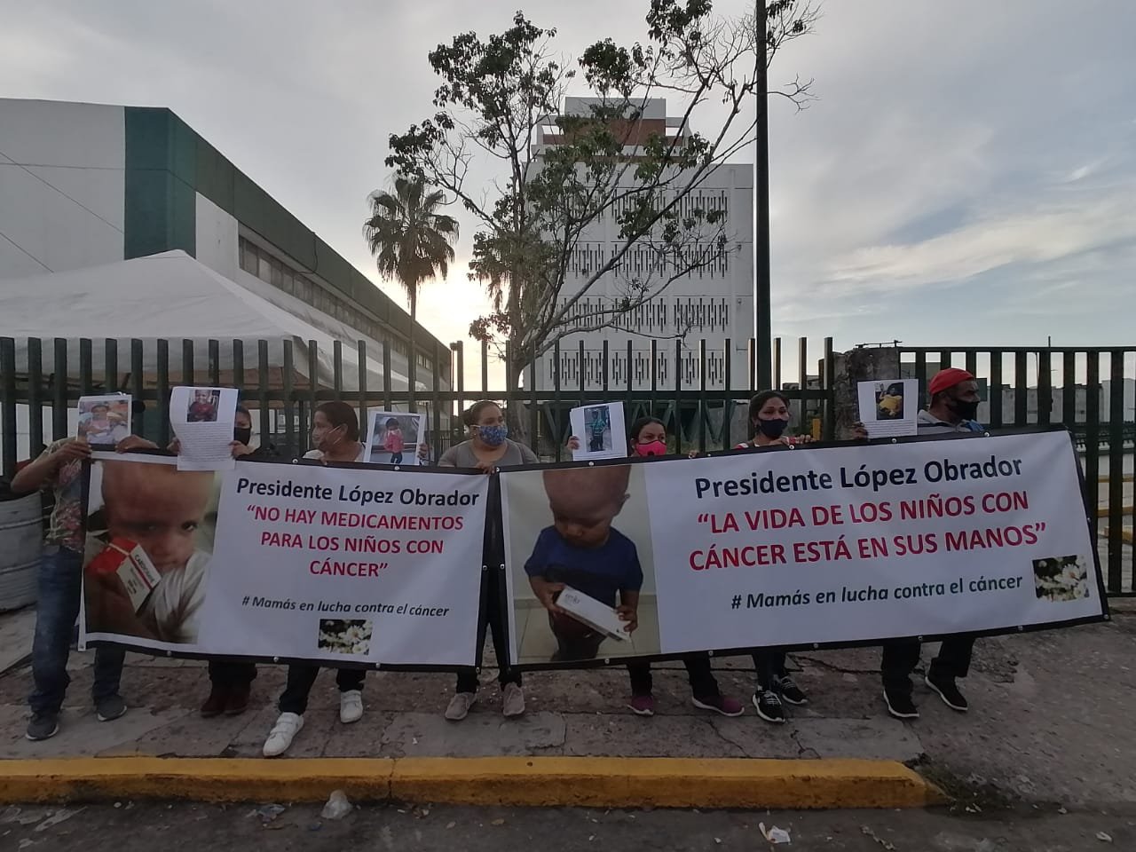 WhatsApp Image 2020-09-08 at 7.31.18 AM