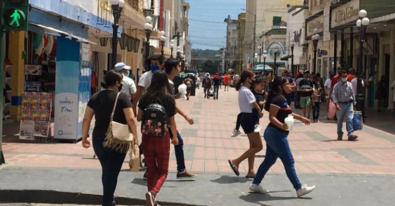 WhatsApp Image 2020-09-09 at 1.29.42 PM