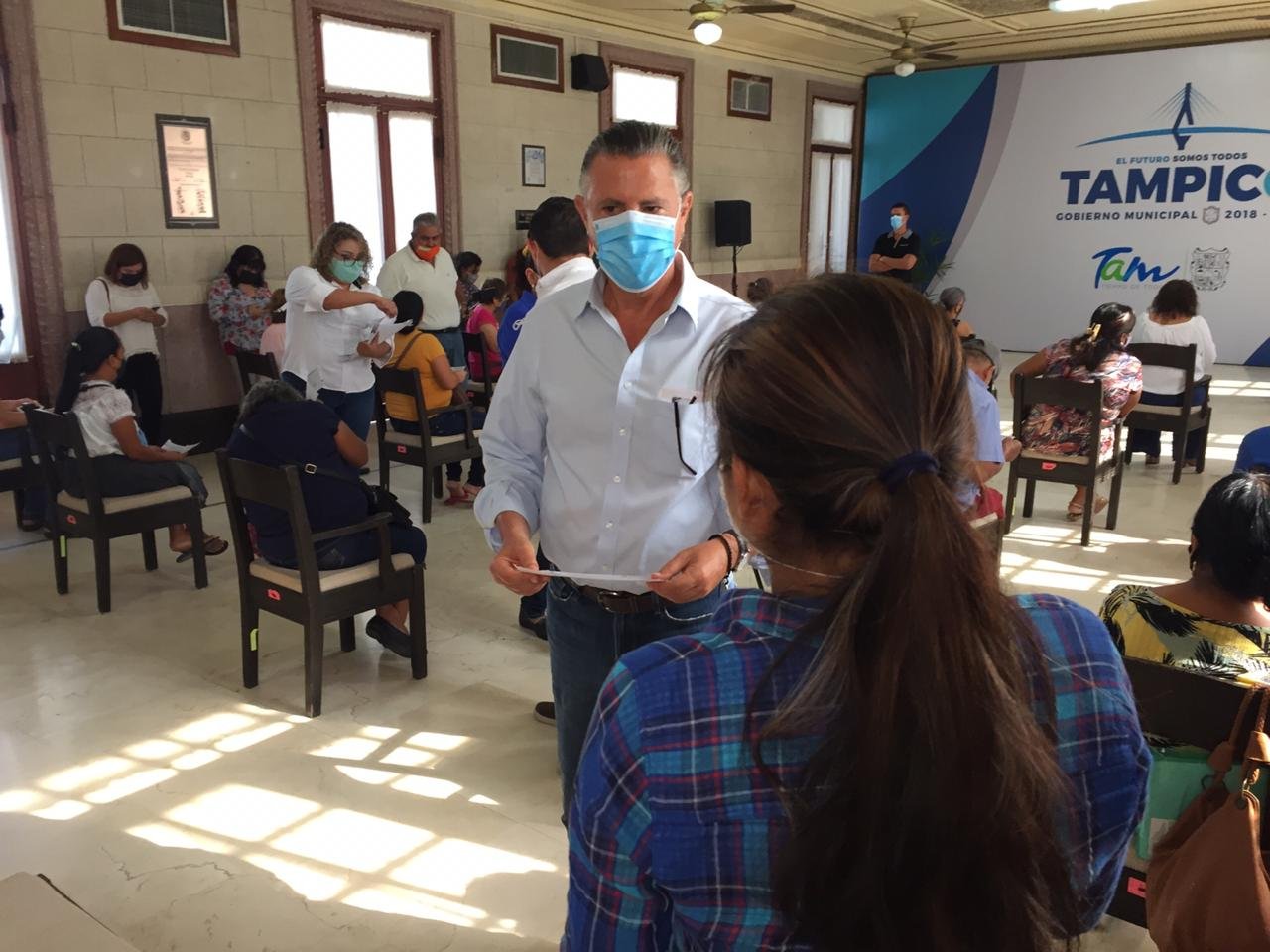 WhatsApp Image 2020-09-09 at 12.17.53 PM