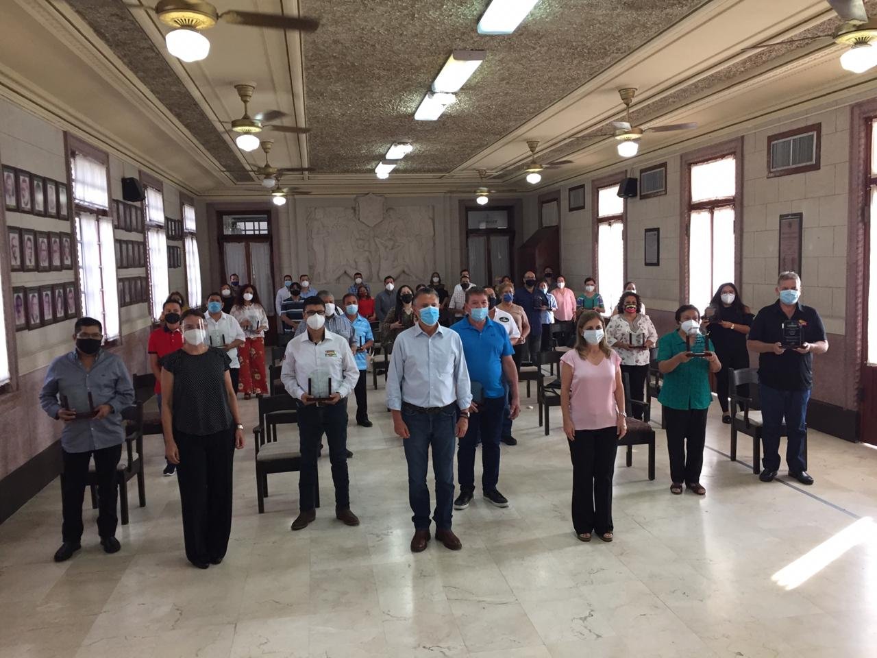 WhatsApp Image 2020-09-09 at 5.45.50 PM