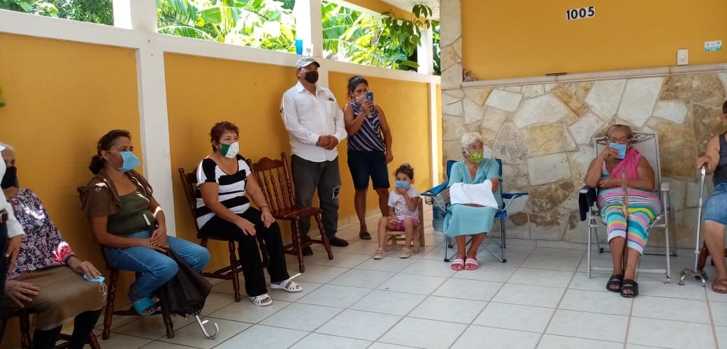 WhatsApp Image 2020-09-09 at 5.47.38 PM