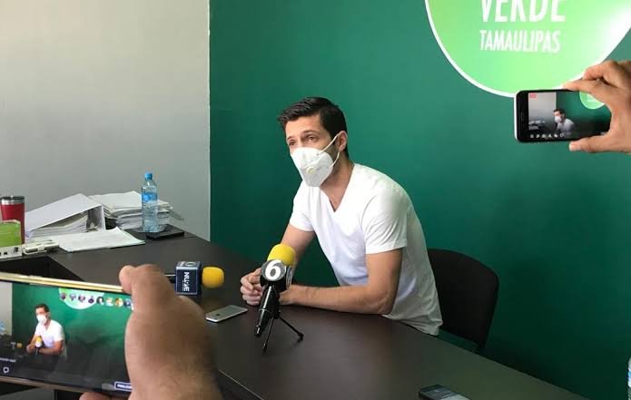 WhatsApp Image 2020-09-09 at 5.53.11 PM